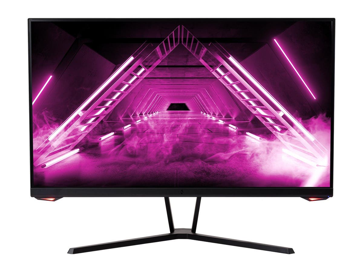 Monoprice Dark Matter 42892