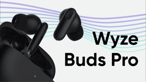 Wyze Buds Pro Review