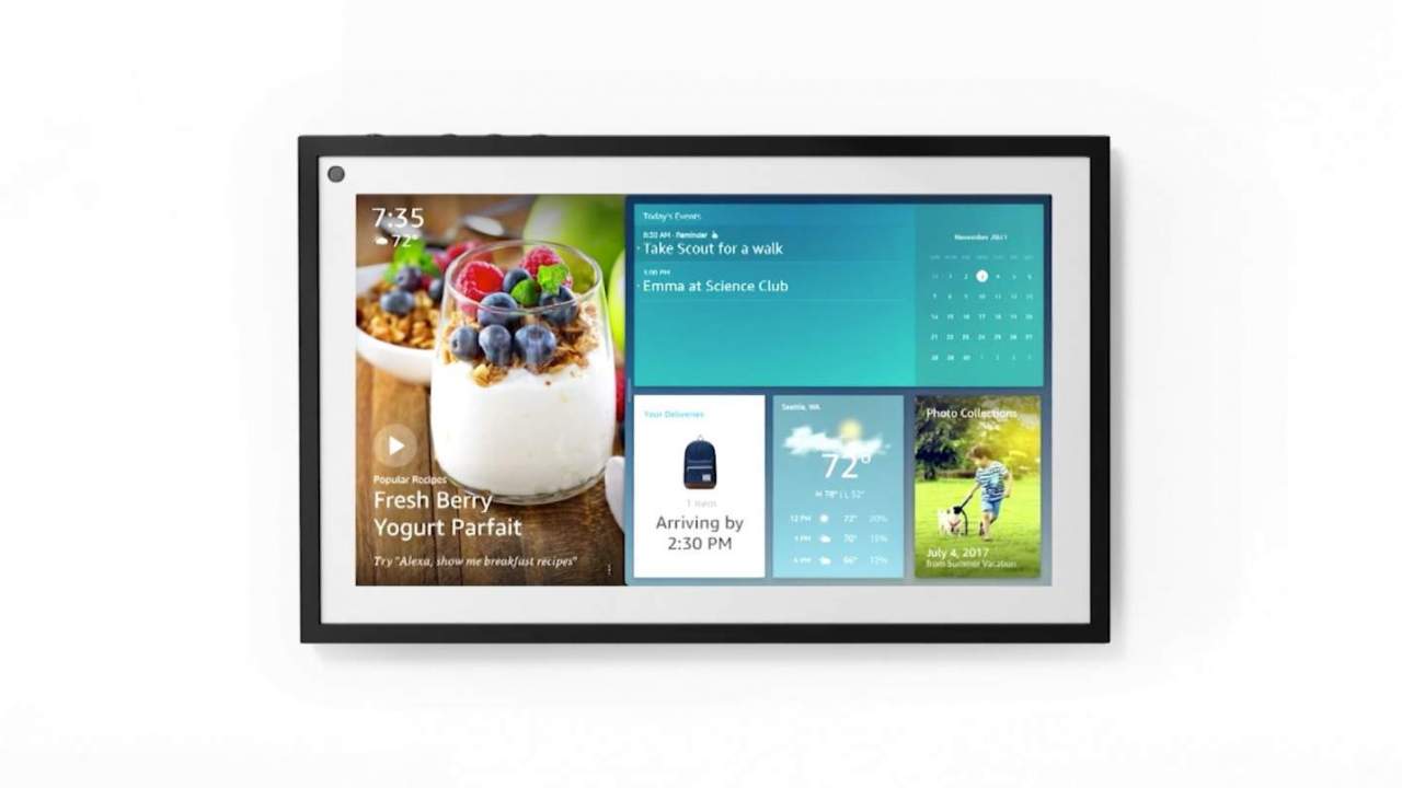amazon-echo-show-15-wants-to-replace-your-kitchen-tv-gearopen