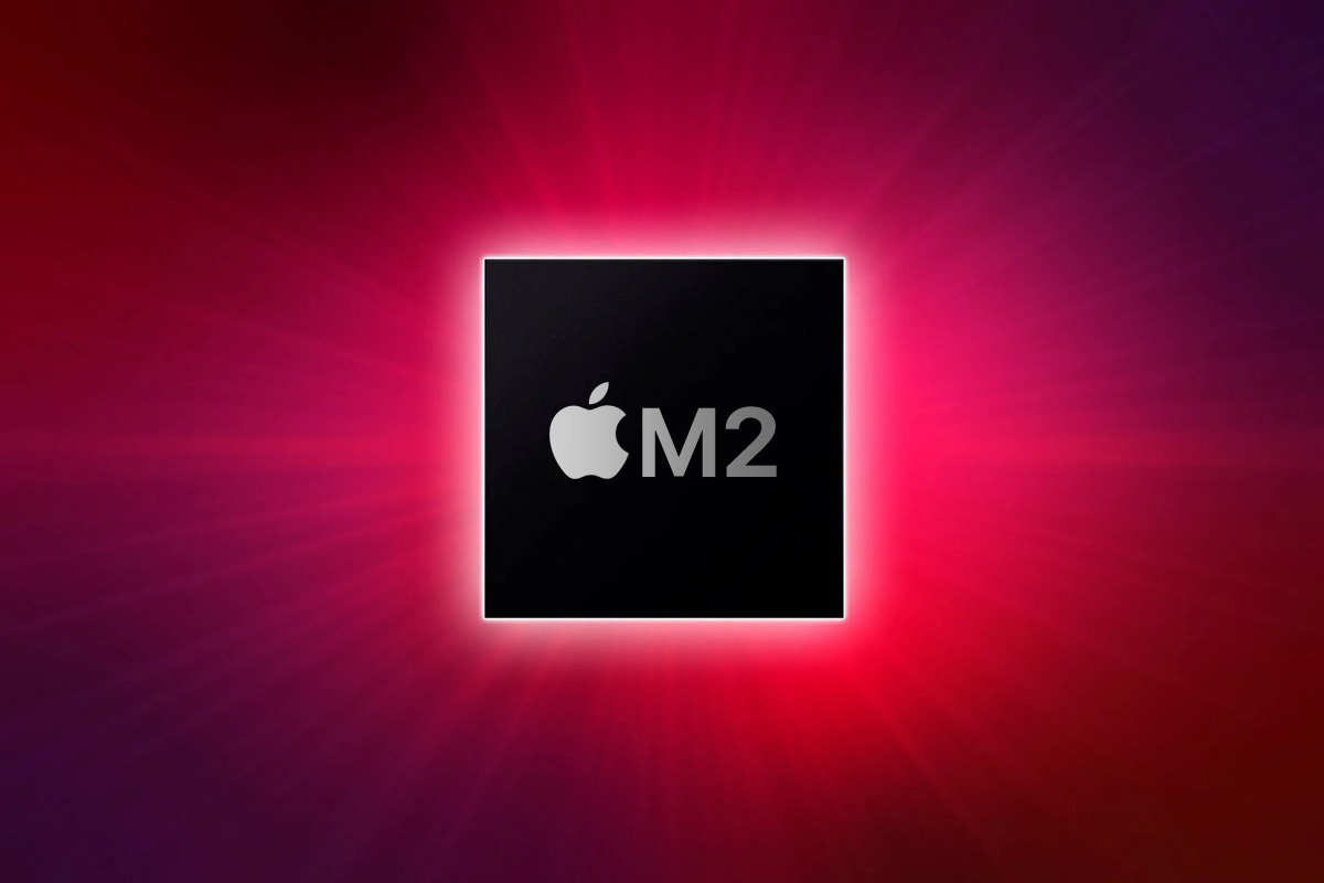 zoom for m1 mac download