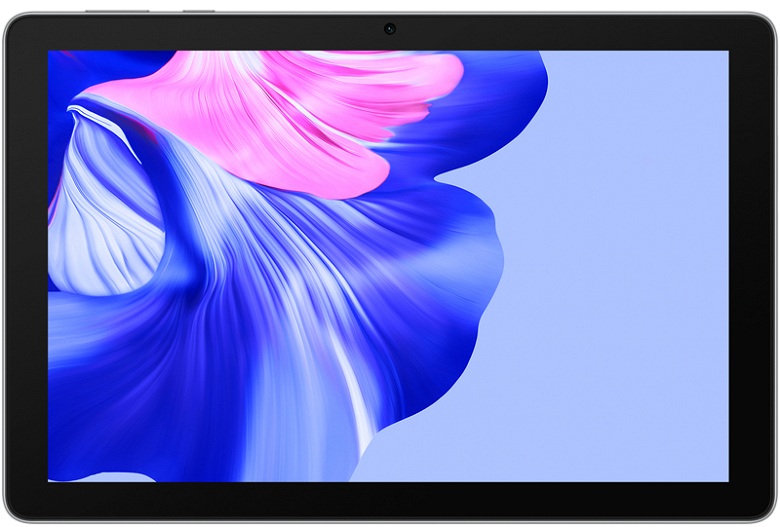 HONOR Pad Z3