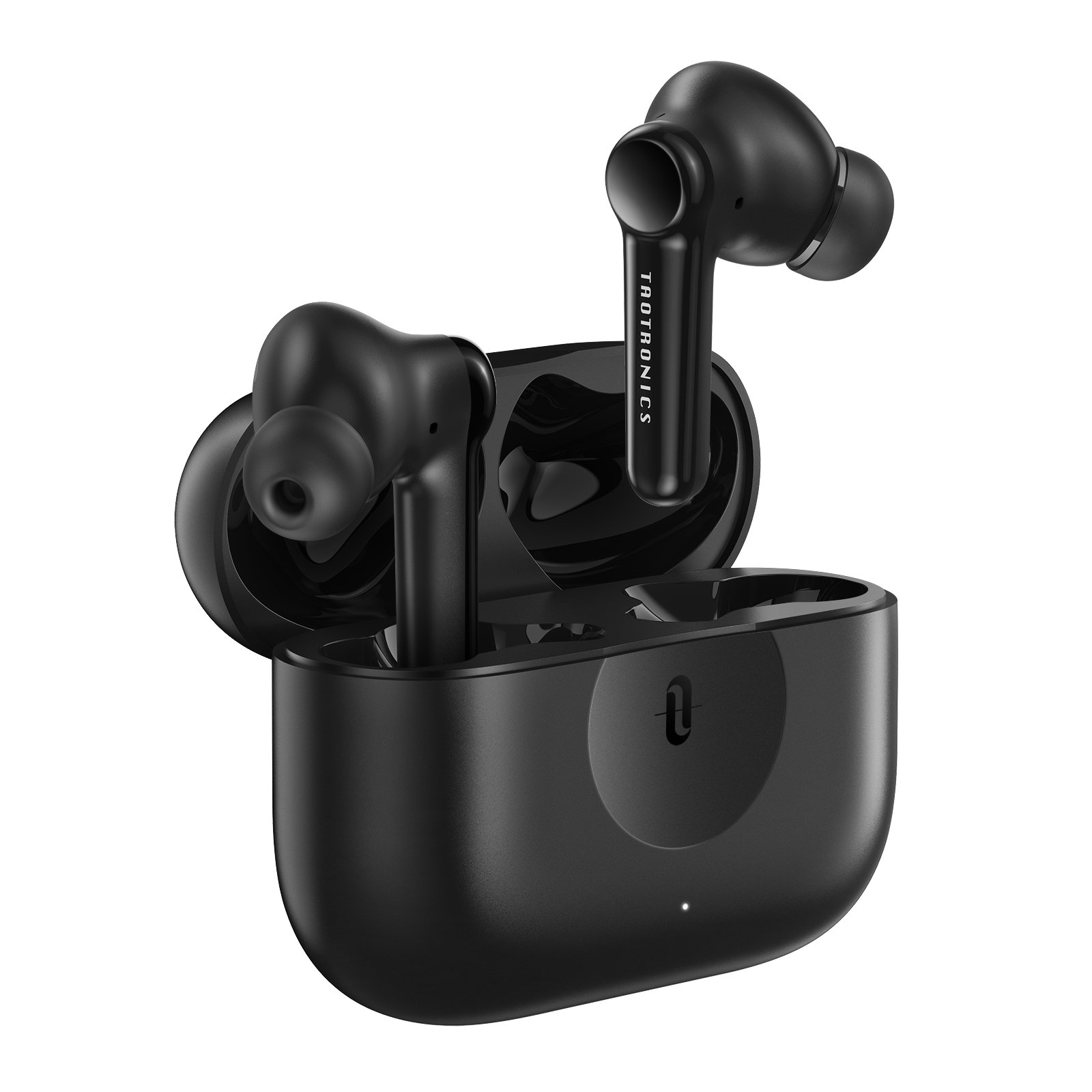 TaoTronics SoundLiberty P10 PRO