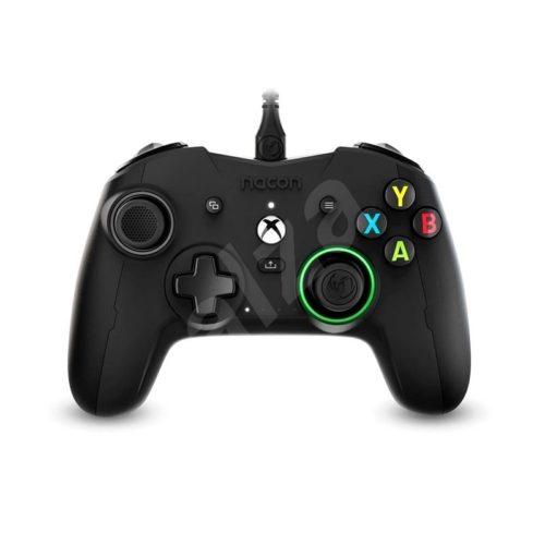 Nacon’s Revolution X Pro Controller comes with elite features for a competitive price