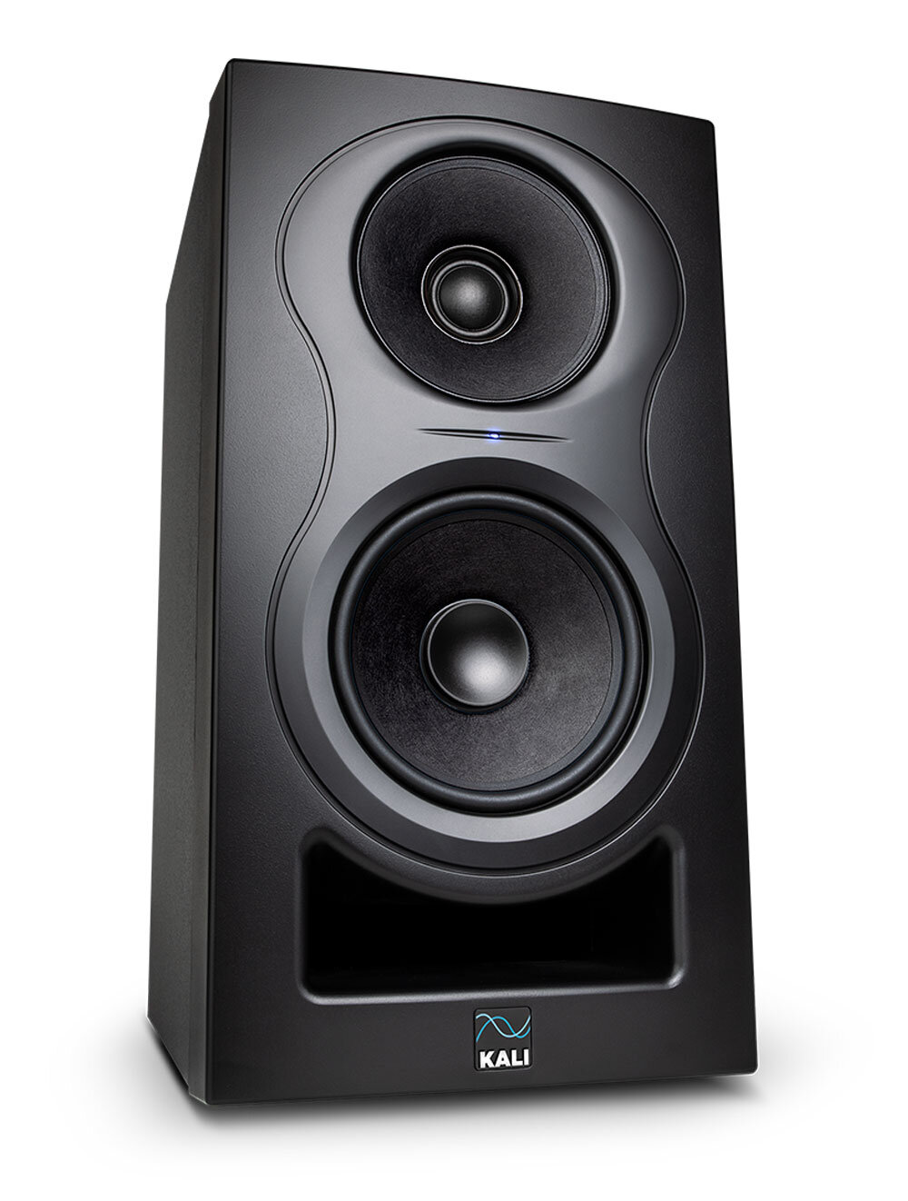 Kali Audio IN-8 V2 Speaker Review