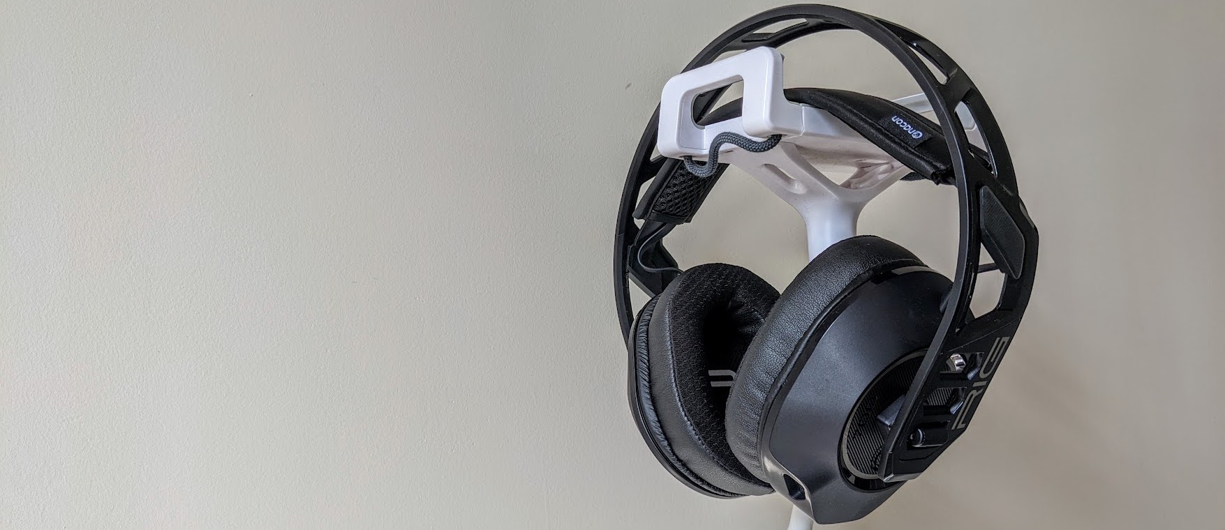 RIG 700 PRO HS