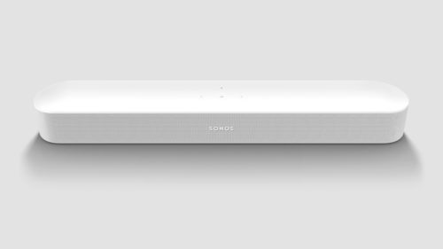 Sound and Vision: Sonos Beam 2 shows not all Atmos bars are equal