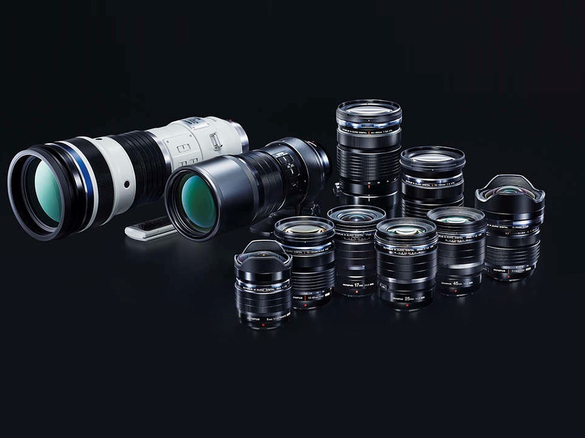 sigma lens roadmap 2021