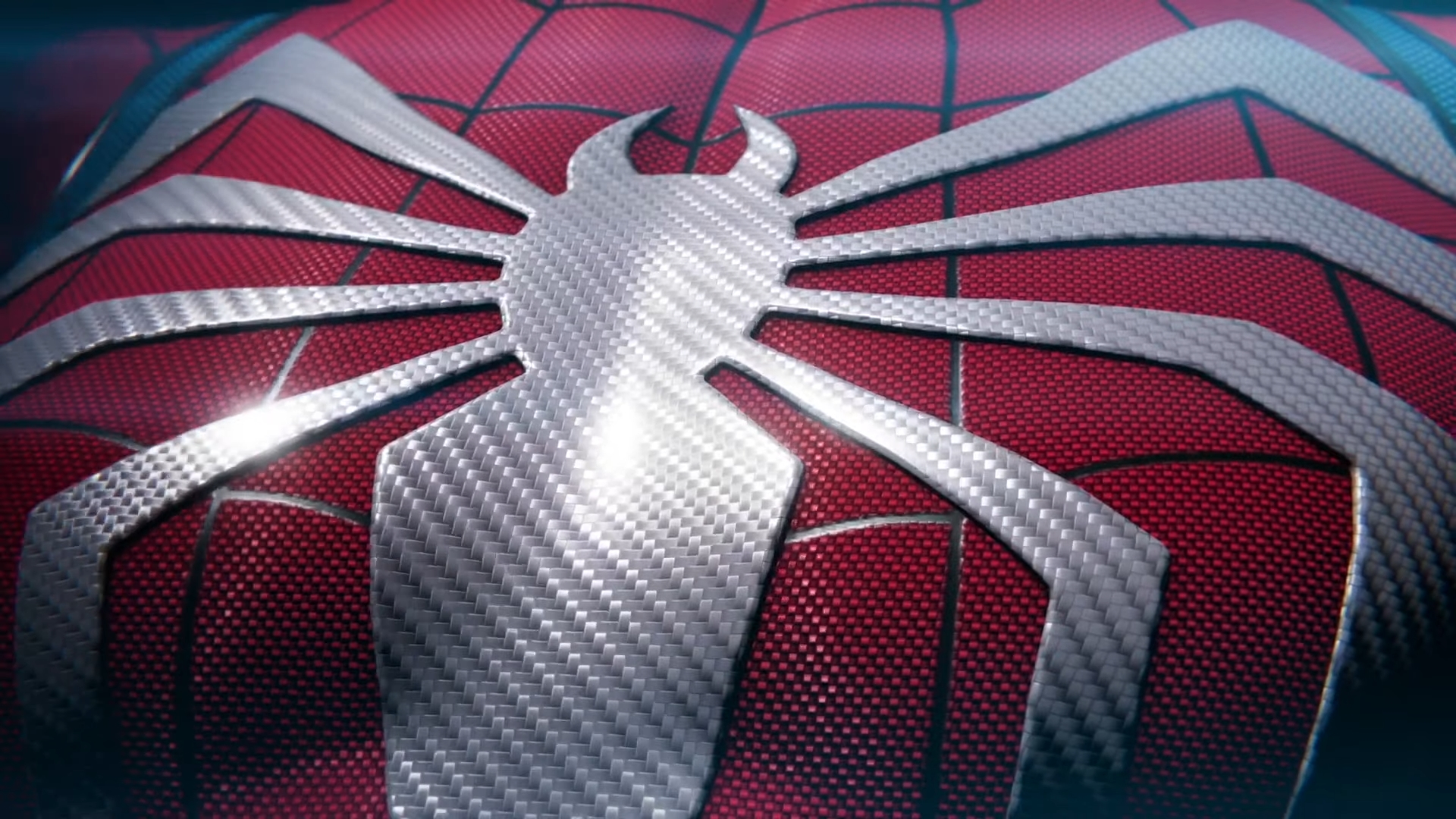 Marvel's SpiderMan 2 everything we know about the longawaited PS5