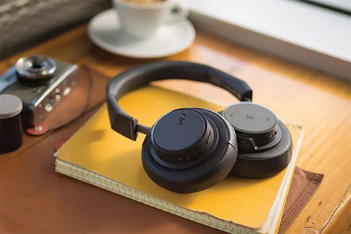 The best cheap headphones in 2021