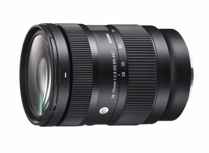 Sigma-28-70mm-f2.8-DG-DN-Contemporary-Lens