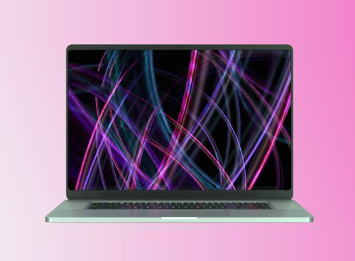 MacBook Pro 2021 release date could be delayed due to chip shortage