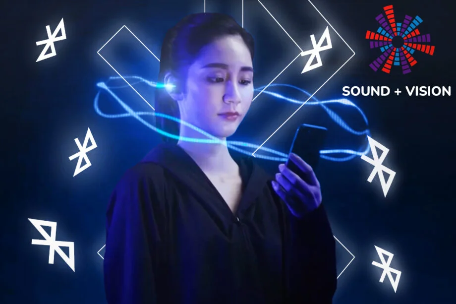 Snapdragon Sound