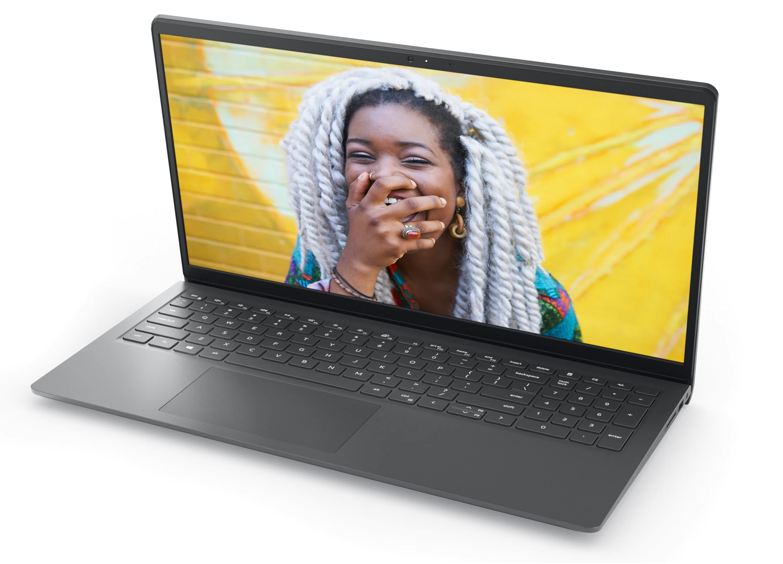 [Specs, Info, and Prices] The Dell Inspiron 15 3511 offers Tiger Lake power for a decent price