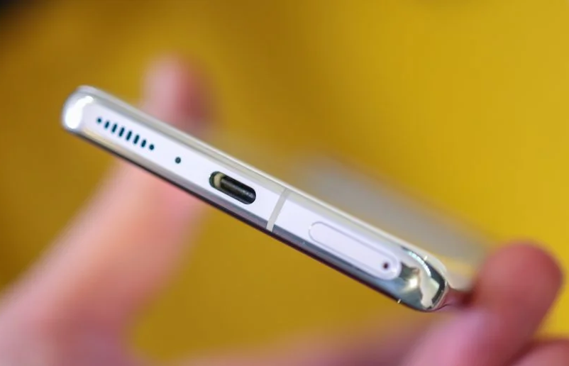 Xiaomi Mi 11 Ultra