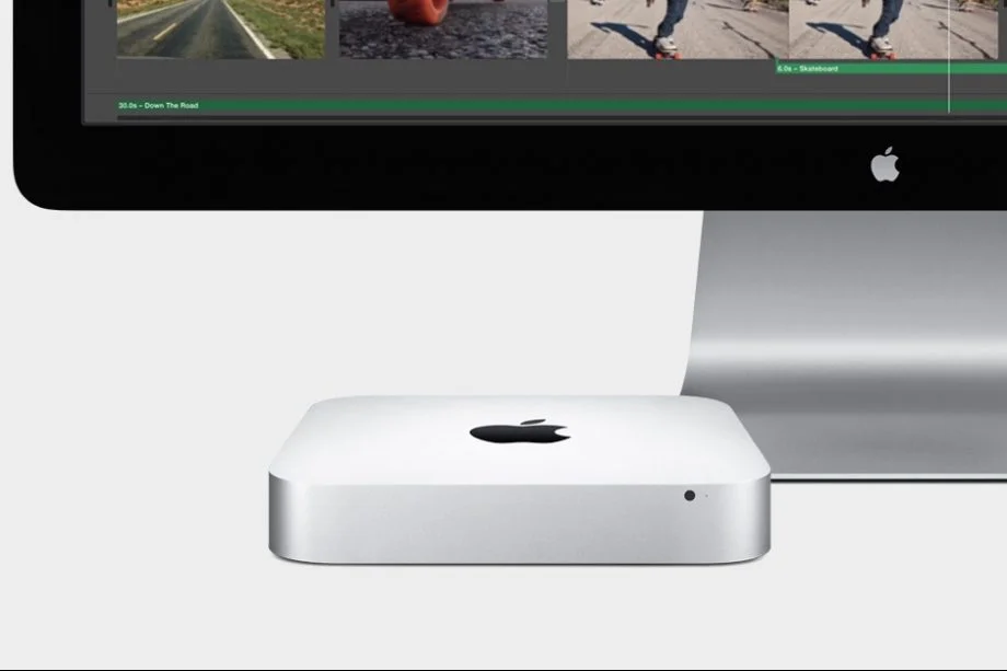 Mac Mini 2021 Everything you need to know