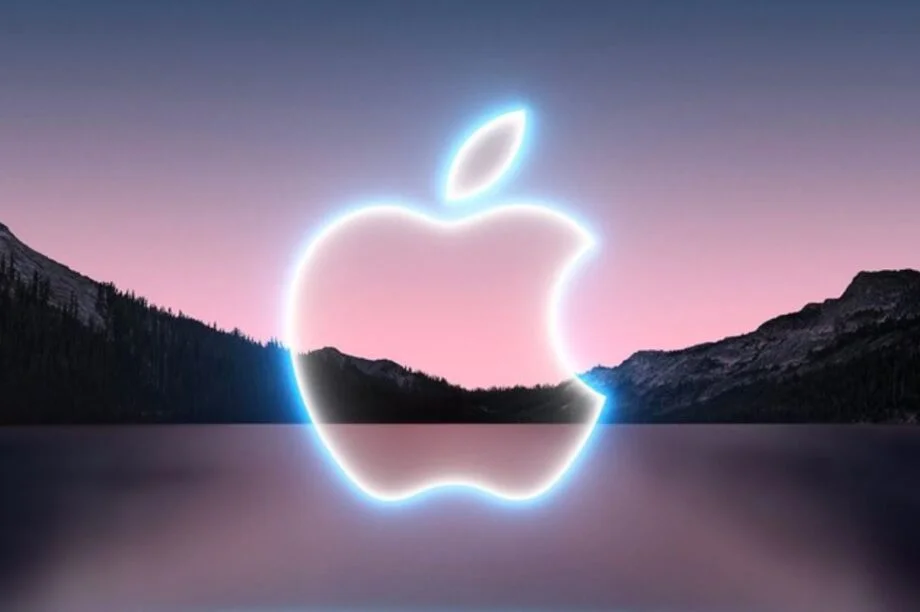 Apple Event
