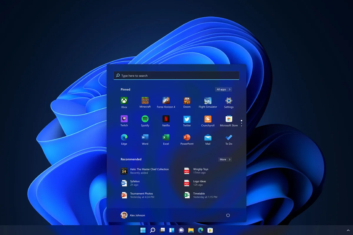 Windows 11: More than half of users have no idea it’s coming next week