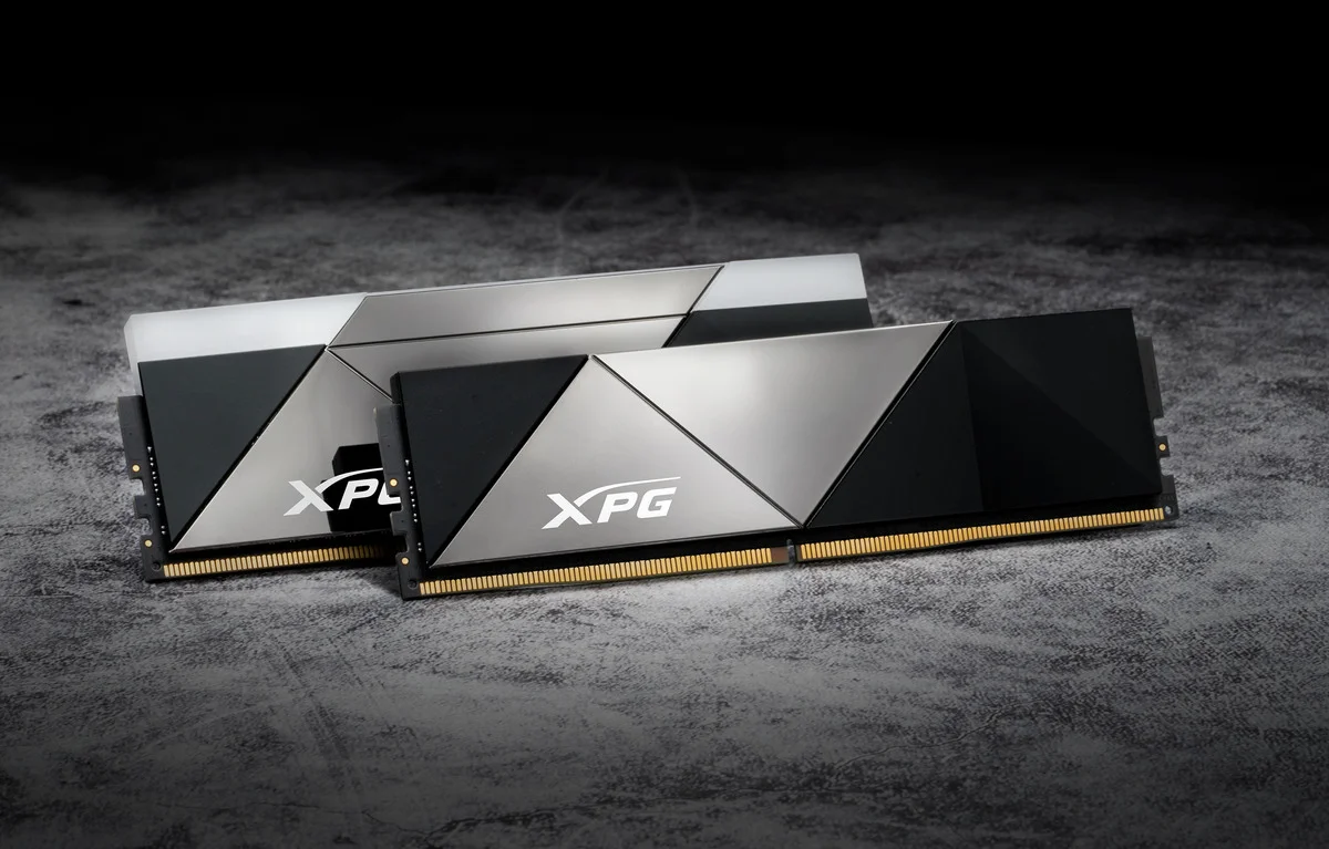 ddr5_xpg