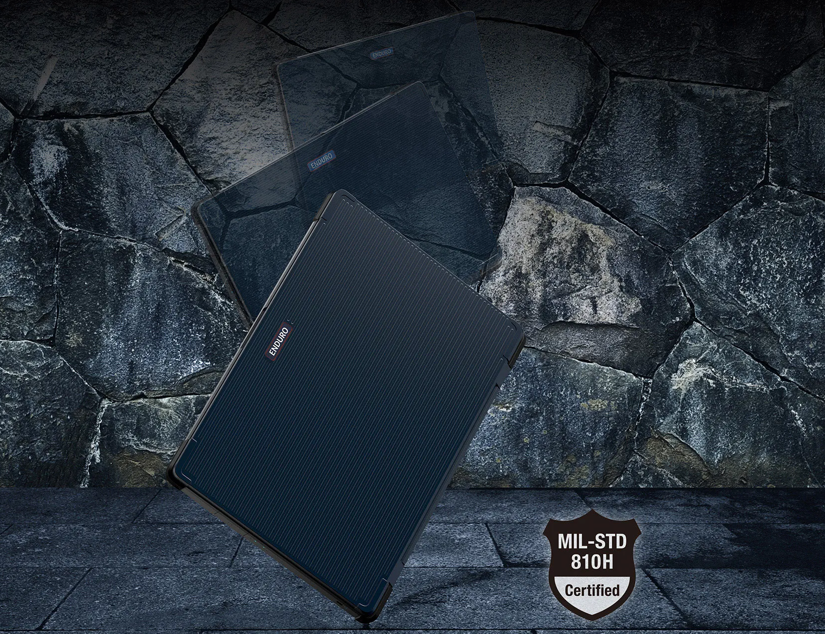 Acer ENDURO Urban N3