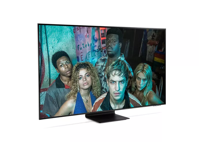 Samsung QE55QN94A