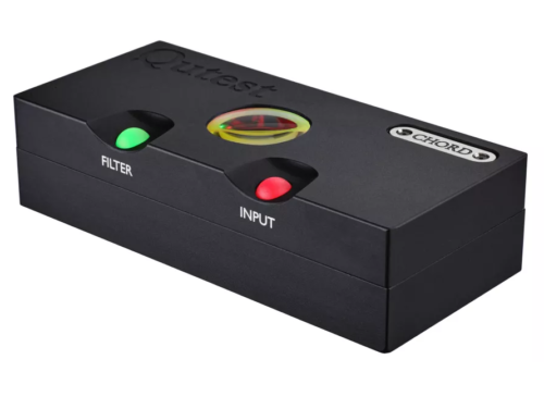 DACs: what is a DAC? And do you need one?