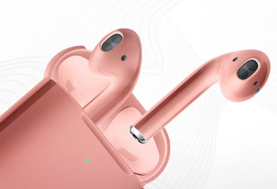 AirPods 3