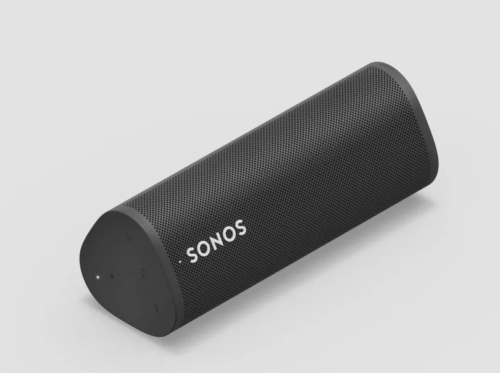 Sonos has raised prices on some of its speakers