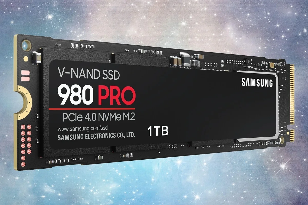samsung-980-pro-ssd