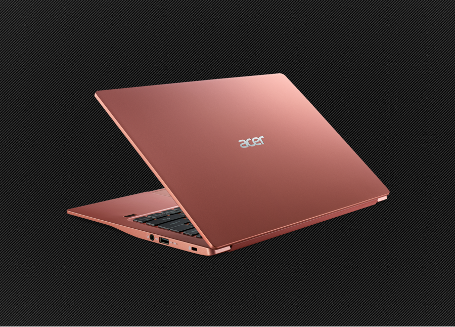 Acer Swift 3 (SF314-59)