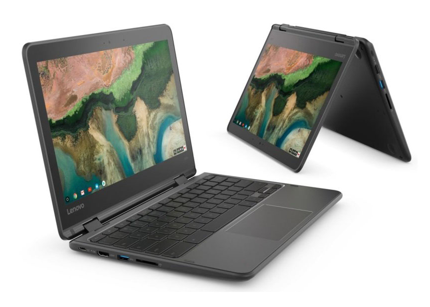 Lenovo 300e (2nd Gen)