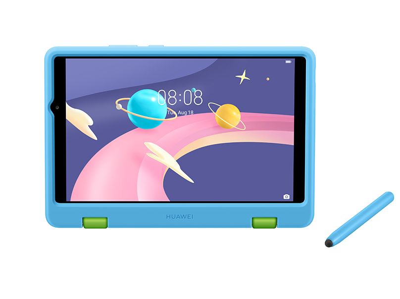 Huawei MatePad T8 Kids Edition