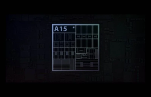 Apple A15 Bionic: All you need to know about the iPhone 13 chip