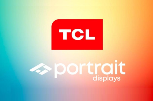 TCL announces C72+ and C82 TVs are Calman Ready