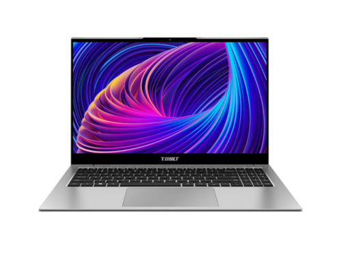 Teclast TBOLT 20 Pro launched and available for purchase