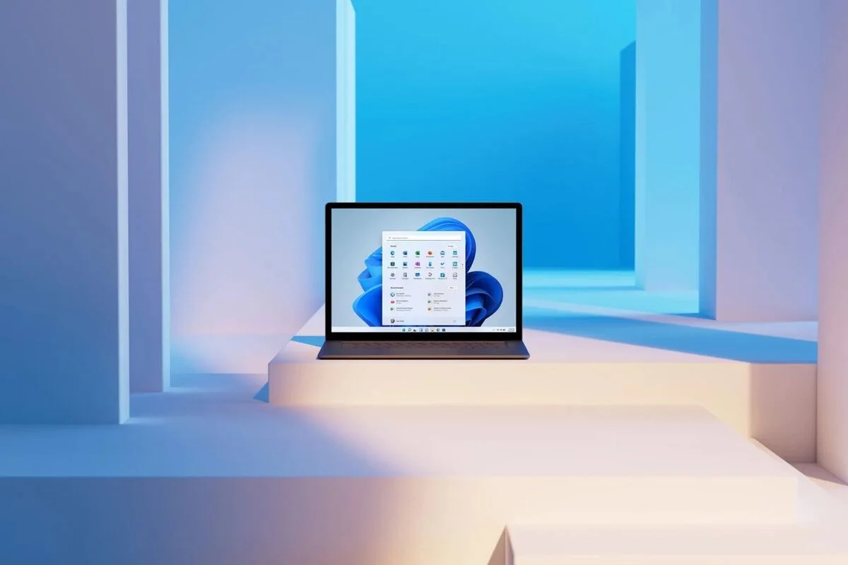 Windows 11 warning mentions possible ‘damage’ to unsupported PCs
