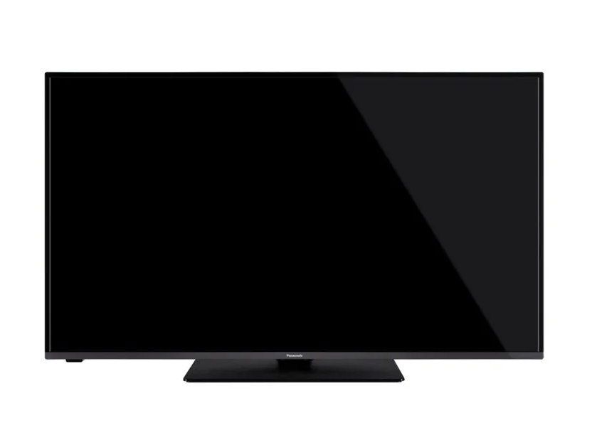 Panasonic adds the affordable JX600 to its 4K TV line-up