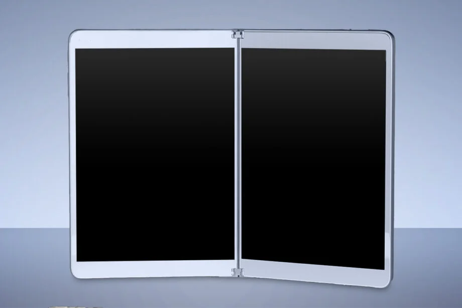 Surface Neo: Everything you need to know about the delayed dual-screen PC