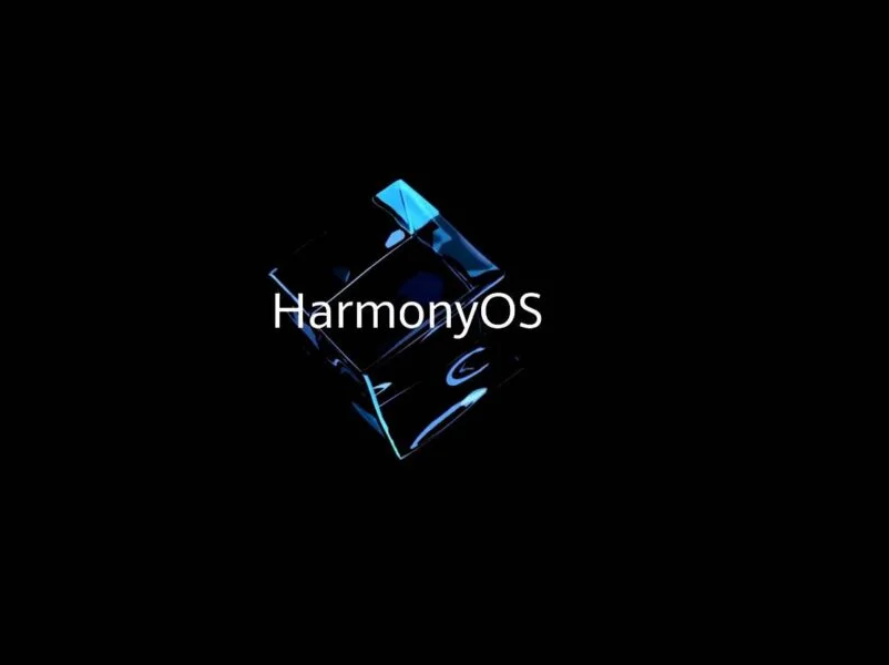 HarmonyOS 2.0