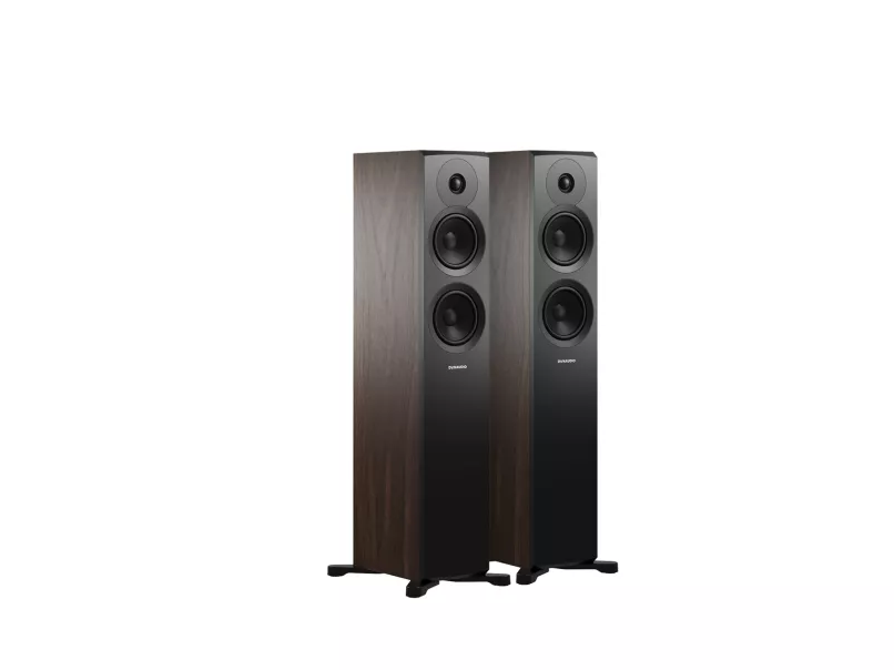 Dynaudio Emit 30