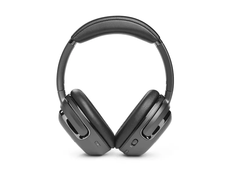 wireless headphones