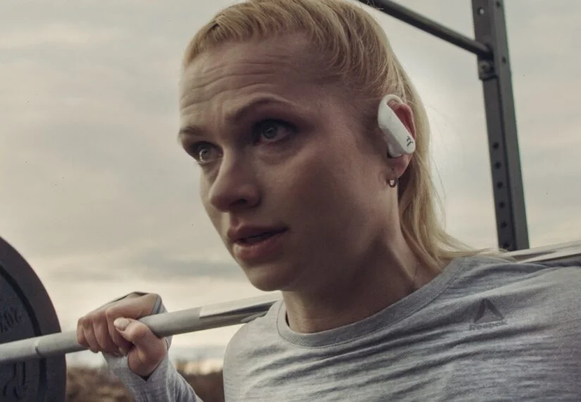 Dottir Freedom On-Grid earbuds