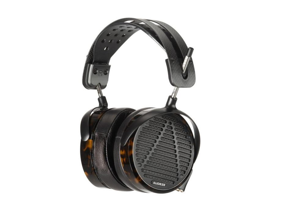 Audeze LCD 5 headphone
