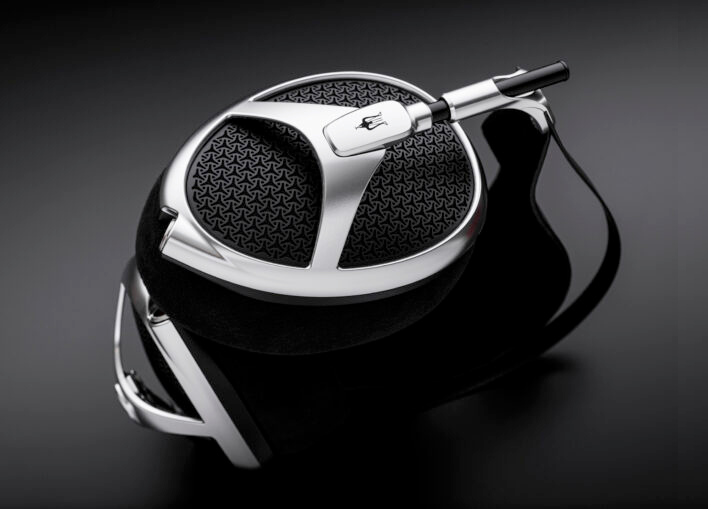 Meze Audio ELITE