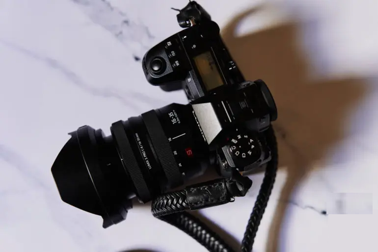 Panasonic-16-35mm-f4-PRO