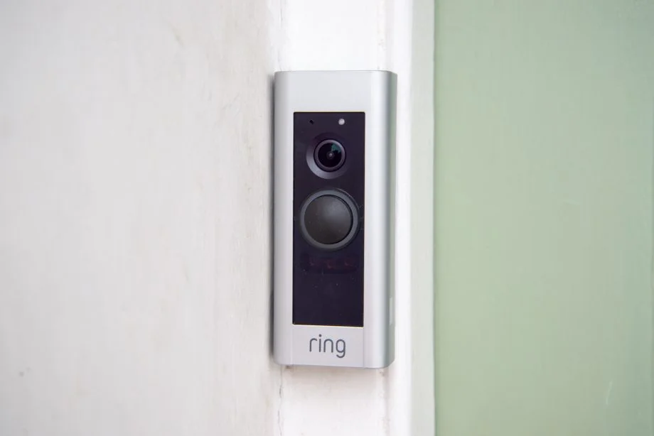 Ring Package Alerts and Custom Event Alerts add automonitoring smarts