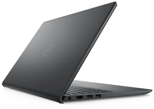 [Specs and Info] Dell Inspiron 15 3515: A “work from home” laptop