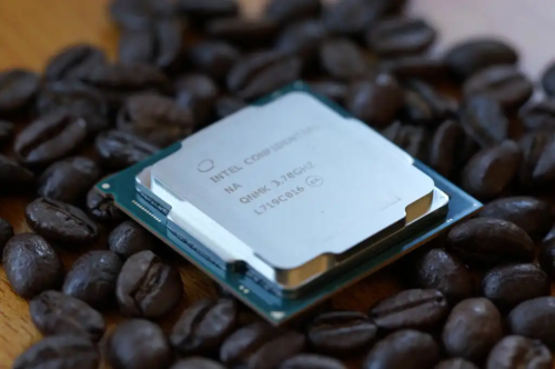 Shopping for an older CPU? Don’t go past this—or you’ll regret it