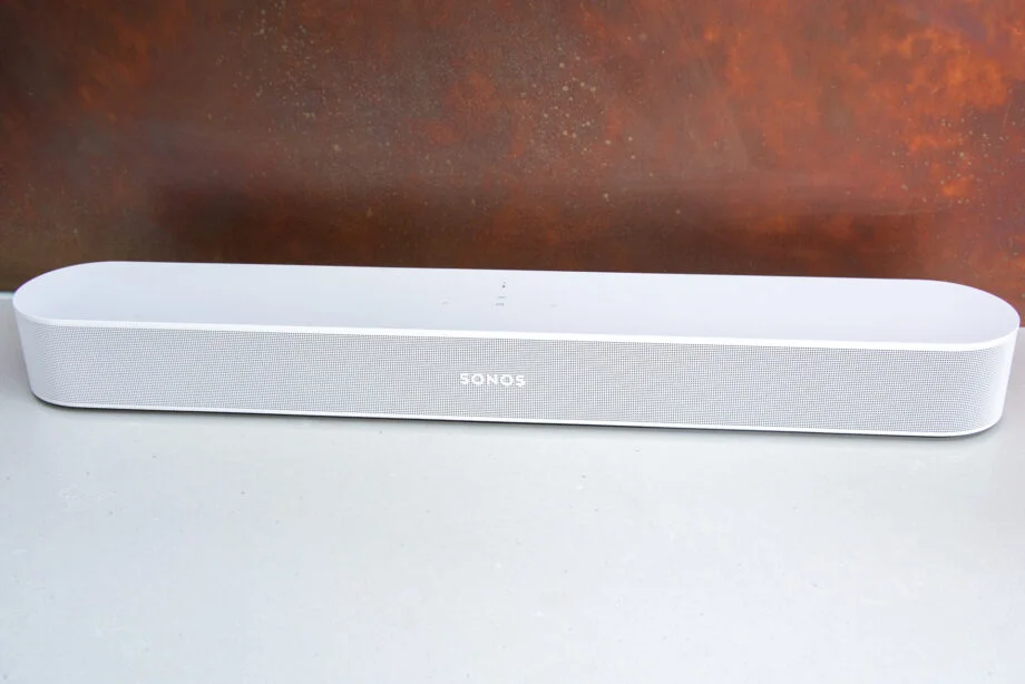 Sonos Beam (Gen 2)