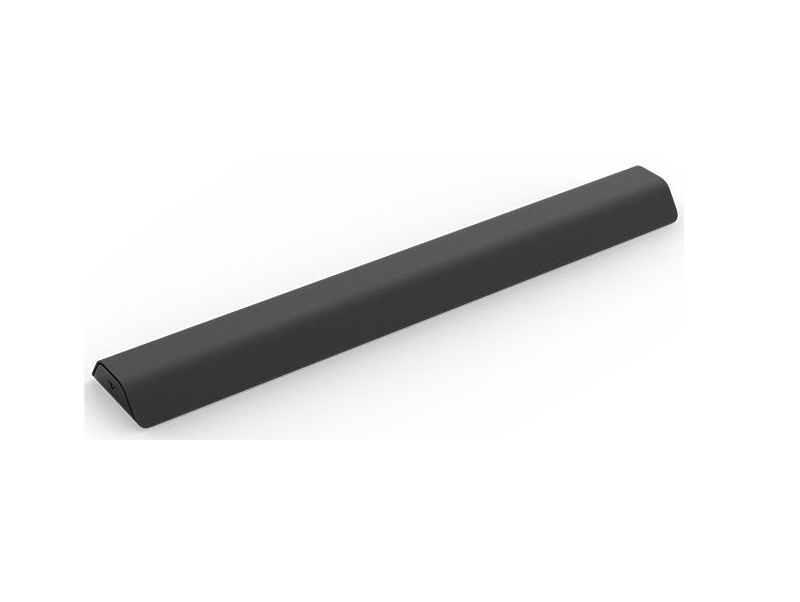 Vizio V21d-J8 Soundbar