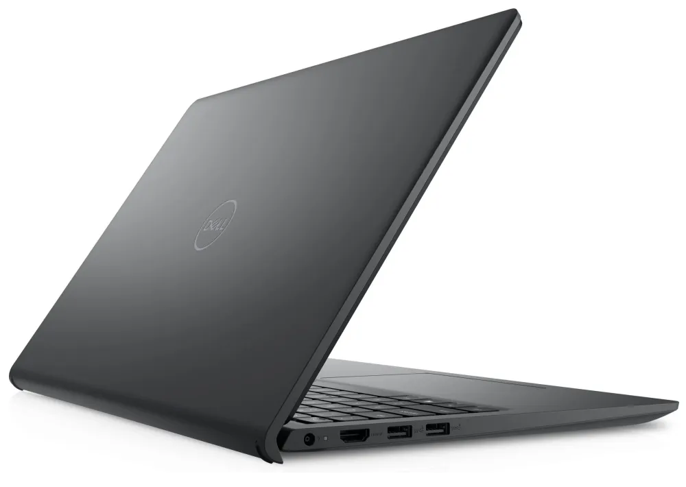 Dell Inspiron 15 3510